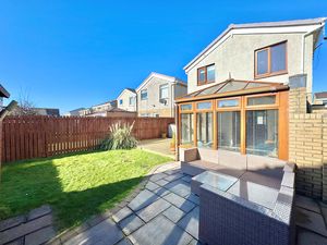 Photo 24- click for photo gallery